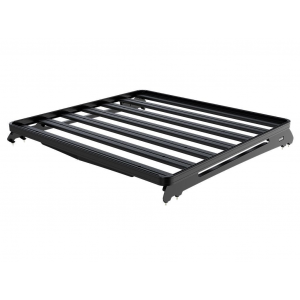 Montpellier4x4 | Front Runner Mercedes-Benz V-Class L3/Metris 135inWB (2014-Current) Slimline II 1/2 Roof Rack Kit